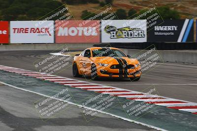 media/May-17-2025-Speed Ventures (Sat) [[f9f9f70676]]/Orange/Session 2 (Turn 11)/